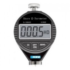 Durometru digital tip Shore D D011/D
Durometru digital tip Shore D D011/D