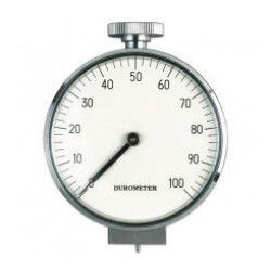 
                            Durometru tip Shore A D007/A                        