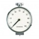 
                            Durometru tip Shore A D007/A                        