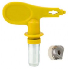 Duza 617 (vopsele) - Small S50 Airlles