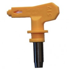 Duza airless, (diverse dimensiuni)