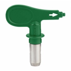 Duza airless HEA 313