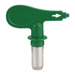 Duza airless HEA 415