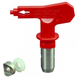 Duza airless SC6 315