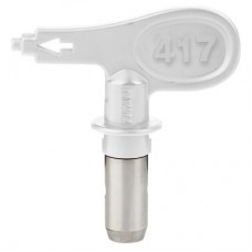 Duza airless TR2 pentru trasare marcaje 417