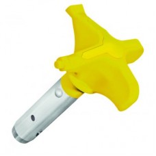 Duza airless TR2 pentru trasare marcaje 419