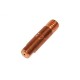 Duza contact 0.6 M6 HANDY MIG LINCOLN