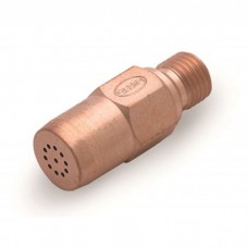 Duza incalzire 1390-HA Acetilena tip dus Duza incalzire 1390-HA Acetilena tip dus