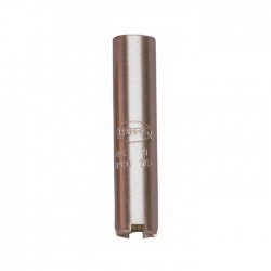 Duza incalzire 22901H HARRIS