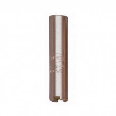 Duza incalzire 22902H HARRIS Duza incalzire 22902H HARRIS