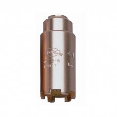 Duza incalzire 22904H HARRIS
