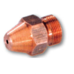  DUZE PENTRU TRUSA AUTOGENA - KEK17