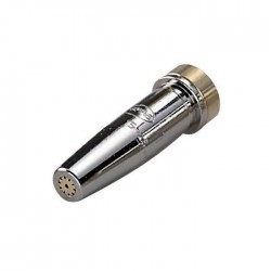 Duze taiere 6290 Acetilena