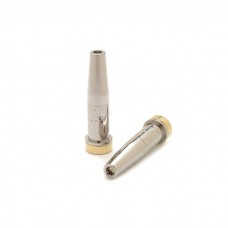 Duze taiere 6290 VVC Propan