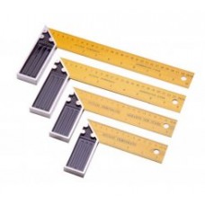 Echer gradat 0286
Echer gradat 0286