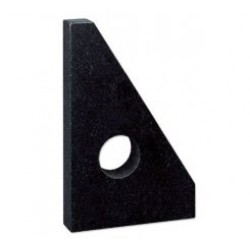 
                            Echer granit S062 600 mm                        