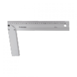  ECHERE DIN ALUMINIU PENTRU DULGHERI