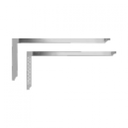  ECHERE DIN OTEL INOXIDABIL PENTRU DULGHERI