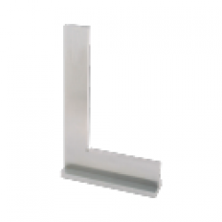  ECHERE DREPTE - CLASA DE PRECIZIE DIN 875/0 - CU TALPA