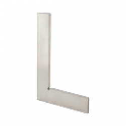  ECHERE DREPTE - CLASA DE PRECIZIE DIN 875/1 - FARA TALPA