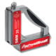  ECHERE MAGNETICE SERIILE SWM-2 SI SWM