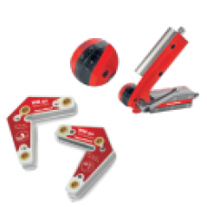  ECHERE MAGNETICE SERIILE VSWM (REGLABIL) SI WM 90