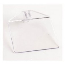 
                            Ecran protectie masini Nebes 108                        