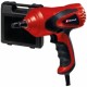 Einhell  CC-HS 12/1 - Masina de insurubat cu impact, 350 W, 0.5 inch, valiza plastic