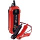 Einhell  CE-BC 1 M - Redresor auto, 20 W, 6/12 V, 1 A
