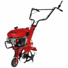 Einhell  GC-MT 2236 - Motocultor, Einhell, -, 3 CP, 36 cm, 1 viteza inainte, benzina fara plumb