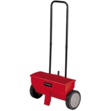 Einhell  GC-SR 12 - Masina pentru imprastiat, 12 l