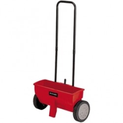 Einhell  GC-SR 12 - Masina pentru imprastiat, 12 l