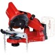 Einhell  GE-CS 18 Li PXC - Masina de ascutit lanturi, fara acumulatori si incarcator, Li-Ion, 18 V, - Ah