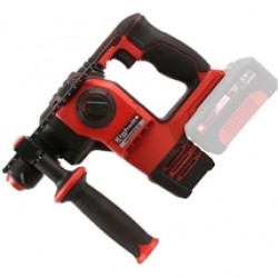 Einhell  HEROCCO PXC - Rotopercutor SDS-Plus fara acumulatori si incarcator, Li-Ion, 18 V, - Ah, 2.2 J