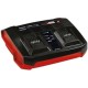 Einhell  PXC - Incarcator acumulatori Li-Ion, 18 V