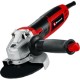 Einhell  TC-AG 115/1 - Polizor unghiular, 750 W, 115 mm