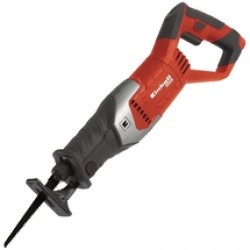 Einhell  TC-AP 650 E - Fierastrau sabie, 650 W