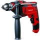 Einhell  TC-ID 1000 E - Masina de gaurit cu percutie, 1010 W, mandrina cu cheie, 13 mm