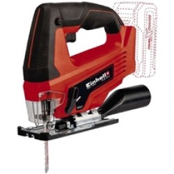 Einhell  TC-JS 18 Li PXC - Fierastrau pendular fara acumulatori si incarcator, Li-Ion, 18 V, - Ah