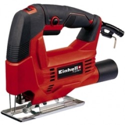 Einhell  TC-JS 60/1 - Fierastrau pendular, 400 W