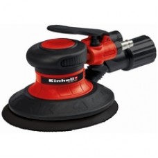 Einhell  TC-PE 150 - Slefuitor cu excentric pneumatic, 150 mm, 6.3 bar, 100 l/min