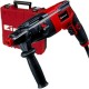 Einhell  TC-RH 620 4F - Rotopercutor SDS-Plus, 620 W, 2.2 J, valiza speciala