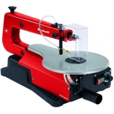 Einhell  TC-SS 405 E - Traforaj, 120 W