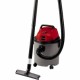 Einhell  TC-VC 1815 - Aspirator umed-uscat, 1250 W, 180 mbar, 15 l
