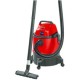 Einhell  TC-VC 1825 - Aspirator umed-uscat, 1250 W, 180 mbar, 25 l, functie suflare