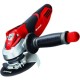 Einhell  TE-AG 115 - Polizor unghiular, 720 W, 115 mm