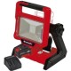 Einhell  TE-CL 18/2000 LiAC PXC + Starter Kit - Lampa/Lanterna + Set 1 acumulator si incarcator, Li-Ion, 18 V, 4 Ah