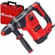 Einhell  TE-RH 32-1600 4F - Rotopercutor SDS-Plus, 1600 W, 4.5 J, valiza plastic