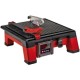 Einhell  TE-TC 18/115 Li PXC - Masina de taiat ceramica fara acumulatori si incarcator Li-Ion, 18 V, - Ah, 115 mm, taiere 45 grade