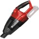 Einhell  TE-VC 18 Li PXC - Aspirator  fara acumulatori si incarcator, Li-Ion, 18 V, - Ah, 42 mbar